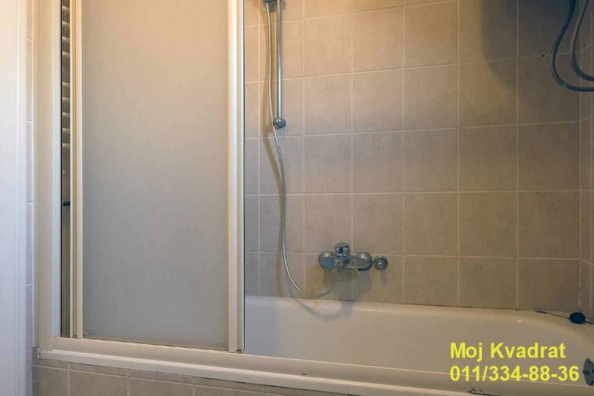 Kuća na prodaju, Učiteljsko Naselje, Beograd, 143m², 245.000 €