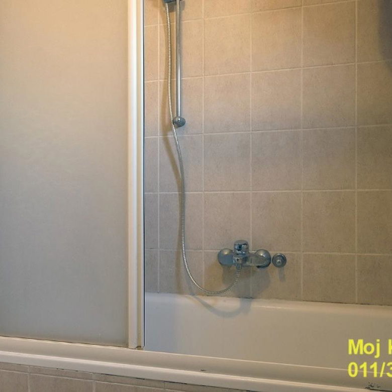 Kuća na prodaju, Učiteljsko Naselje, Beograd, 143m², 245.000 €