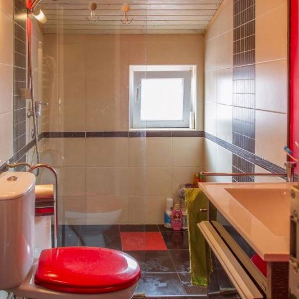 Petosoban stan na prodaju, Bele Vode, Beograd, 177m², 185.000 €