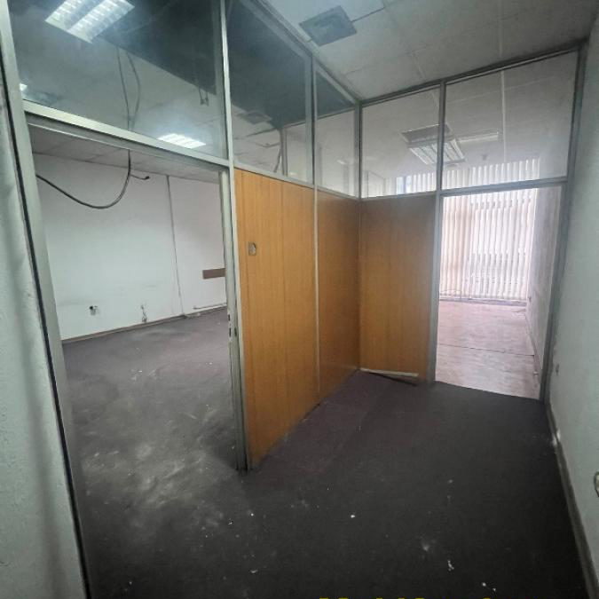Lokal za izdavanje, Trg Nikole Pašića, Beograd, 1400m², 25.200 €/mes