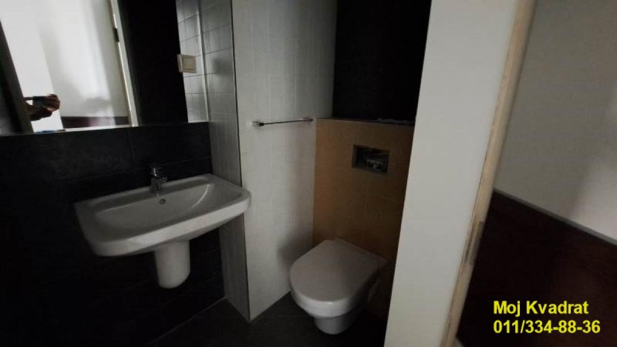 actionimagesite31agencykvadratimgz5zpihpv5s-13a Trosoban stan na prodaju, Voždovačka Crkva, Beograd, 70m², 230.000 €
