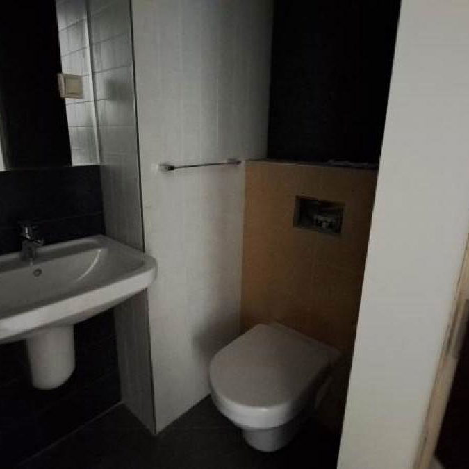 Trosoban stan na prodaju, Voždovačka Crkva, Beograd, 70m², 230.000 €
