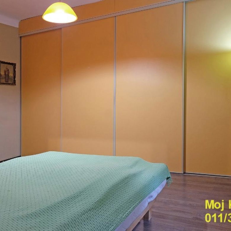 Četvorosoban stan na prodaju, Skadarlija, Beograd, 77m², 2. sprat, 285.000 €