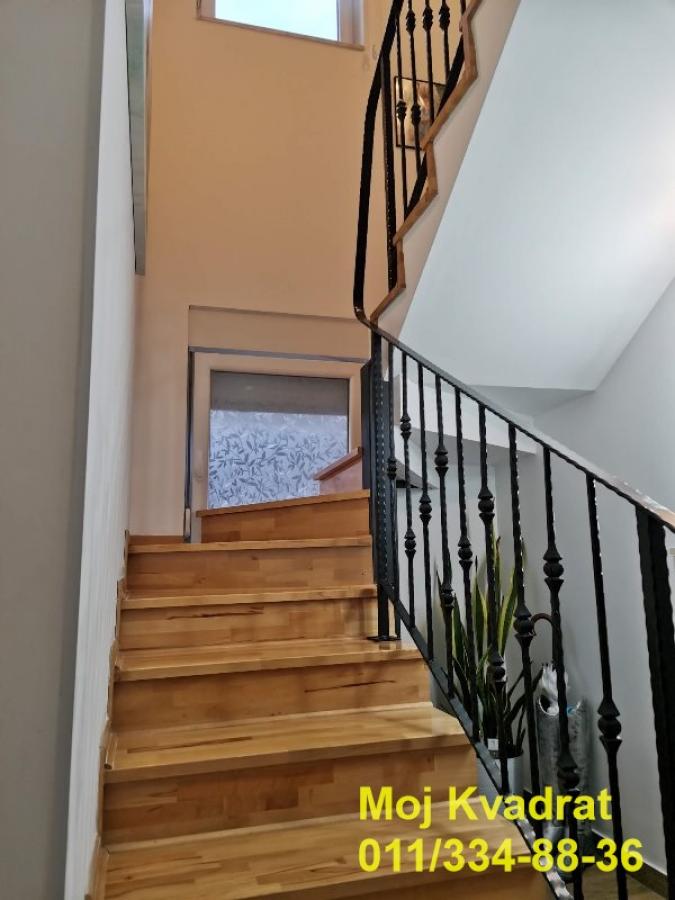 actionimagesite31agencykvadratimgz6dspmr6uw-10 Četvorosoban stan na prodaju, Gornji Grad, Beograd, 92m², 239.000 €