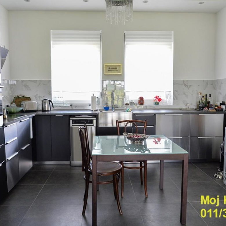 Kuća na prodaju, Rogača, Beograd, 168m², 399.000 €