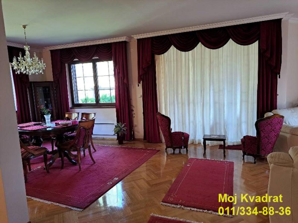 Kuća na prodaju, Sevojno, Zlatibor, 260m², 500.000 €