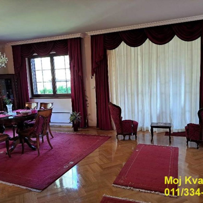 Kuća na prodaju, Sevojno, Zlatibor, 260m², 500.000 €