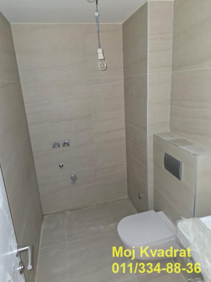actionimagesite31agencykvadratimgzaxi786nio-6 Jednoiposoban stan na prodaju, Veternik, Novi Sad, 40m², 76.810 €