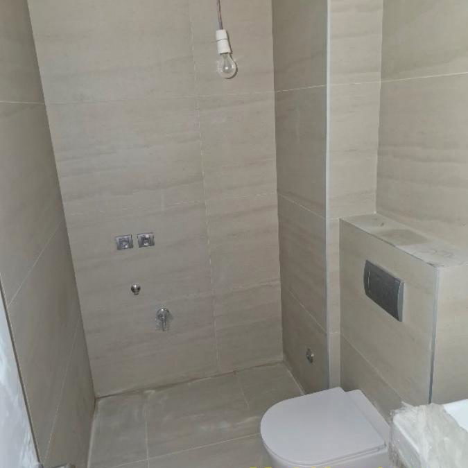 Jednoiposoban stan na prodaju, Veternik, Novi Sad, 40m², 76.810 €