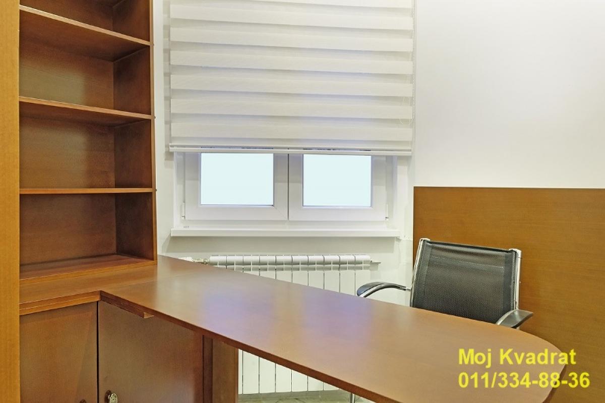 actionimagesite31agencykvadratimgzeq8kuo0wh-9-1 Lokal za izdavanje, Kalemegdan, Beograd, 120m², 1.900 €/mes
