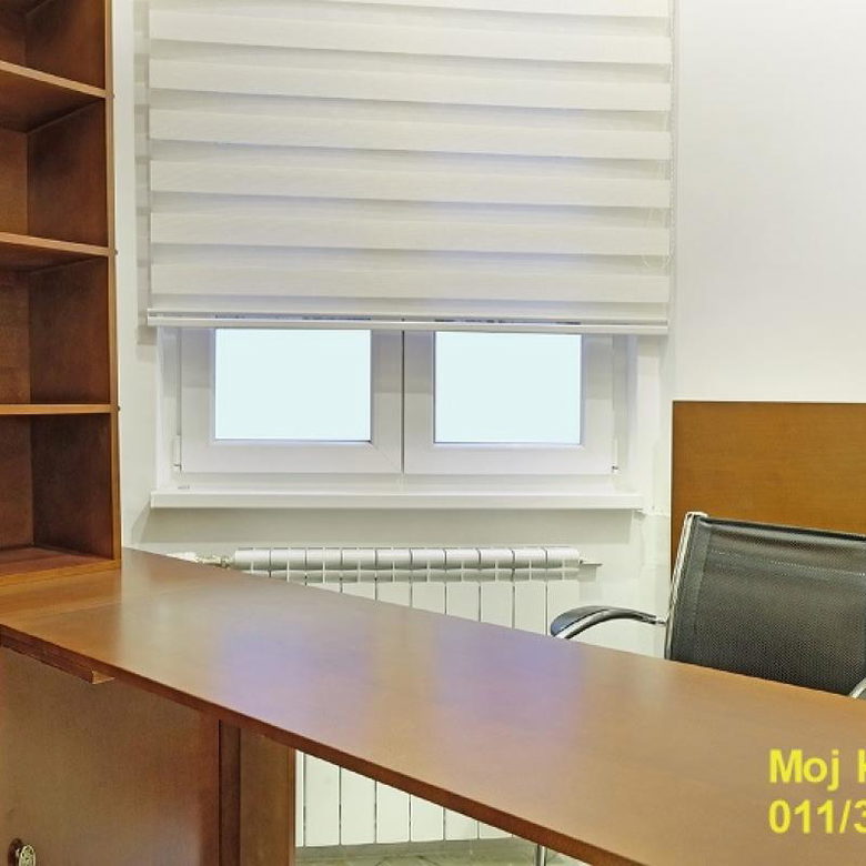 Lokal za izdavanje, Kalemegdan, Beograd, 120m², 1.900 €/mes