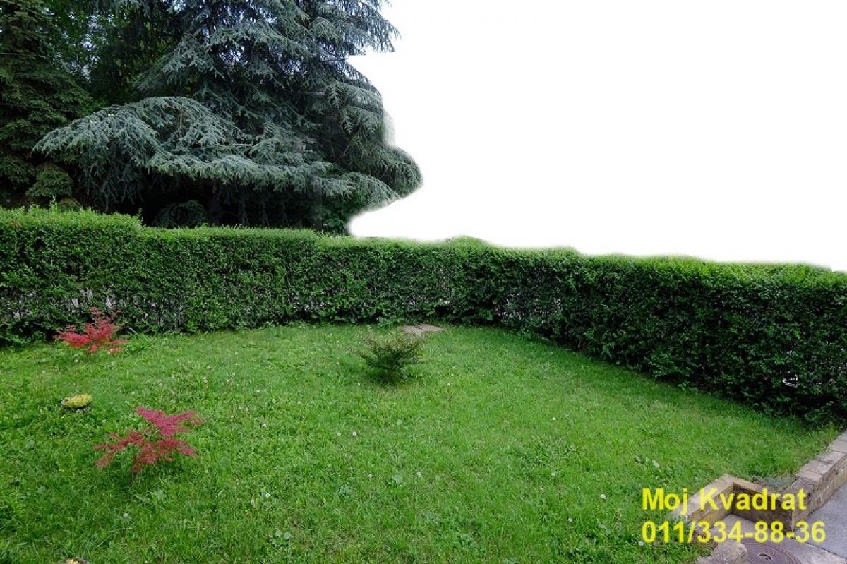 actionimagesite31agencykvadratimgzfn6otytov-19 Kuća na prodaju, Dušanovac, Beograd, 250m², 330.000 €