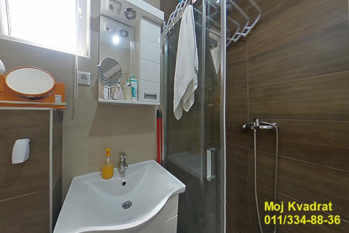 actionimagesite31agencykvadratimgzft2qkr633-10 Dvoiposoban stan na prodaju, Mirijevo, Beograd, 53m², 165.000 €