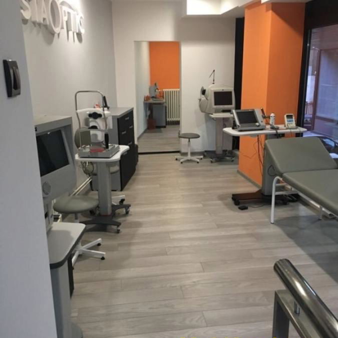 Lokal za izdavanje, Trg Nikole Pašića, Beograd, 50m², 800 €/mes
