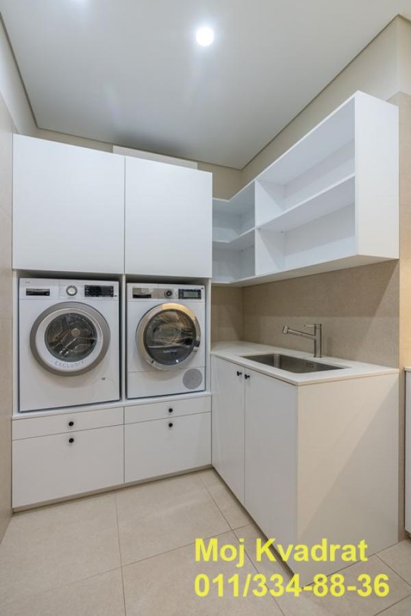 actionimagesite31agencykvadratimgzifnvu057p-17 Četvorosoban stan na prodaju, Blok 9a, Beograd, 167m², 949.999 €