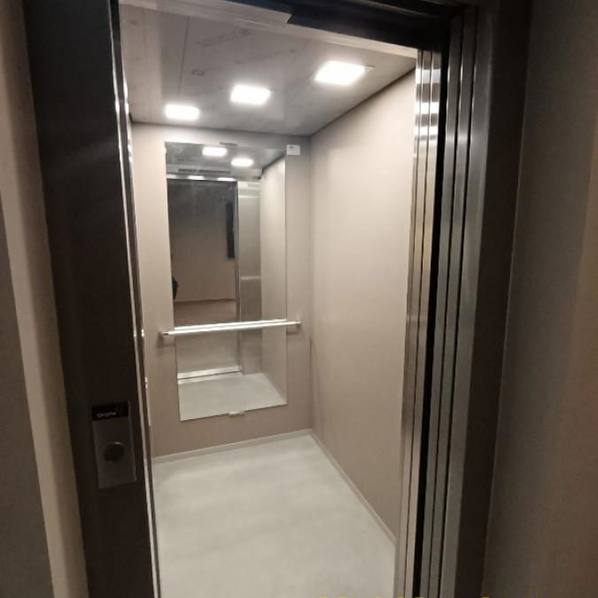 Četvorosoban stan na prodaju, Gornji Grad, Beograd, 98m², 323.400 €