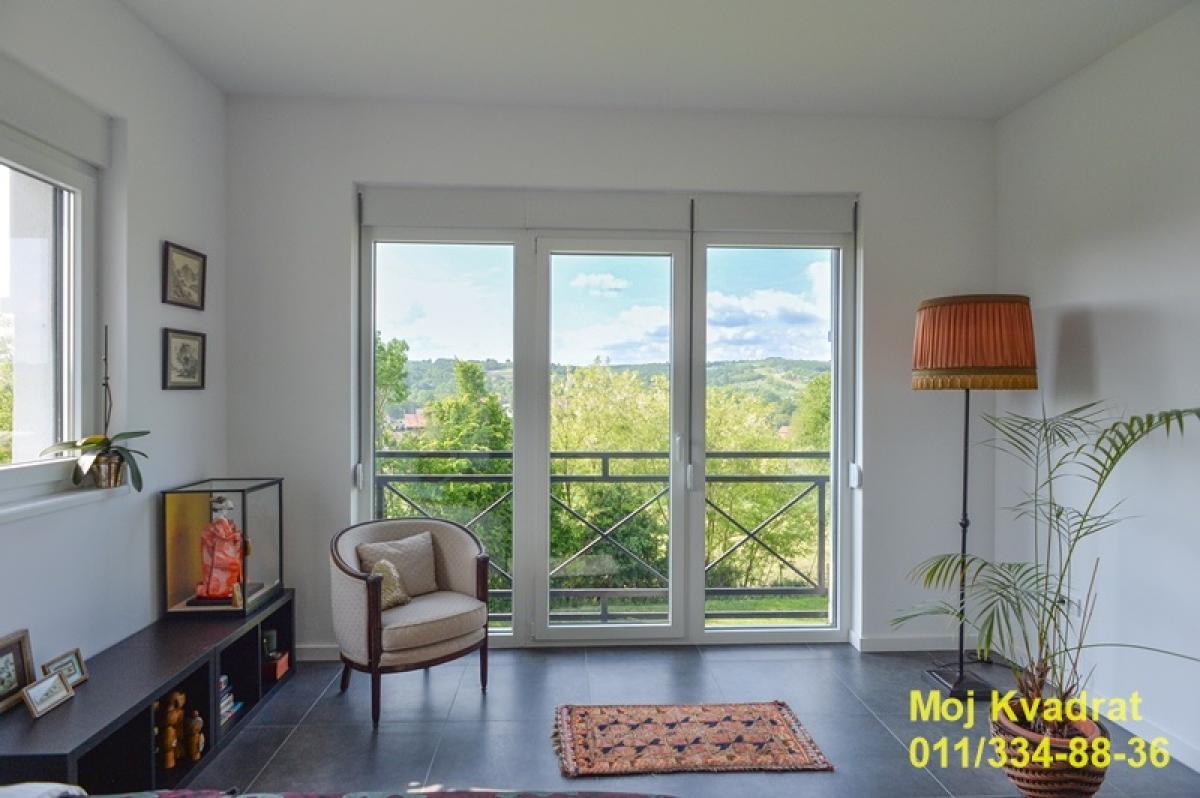 Kuća na prodaju, Rogača, Beograd, 168m², 399.000 €