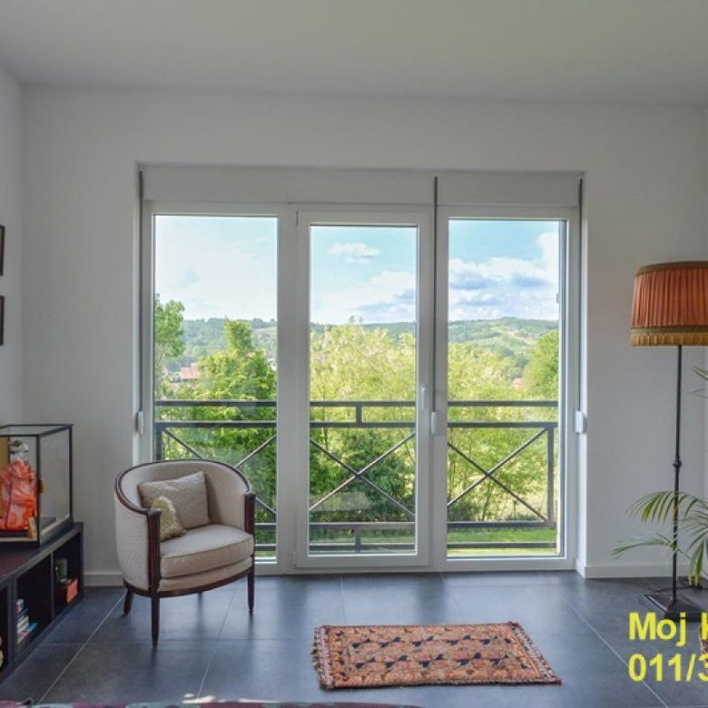 Kuća na prodaju, Rogača, Beograd, 168m², 399.000 €
