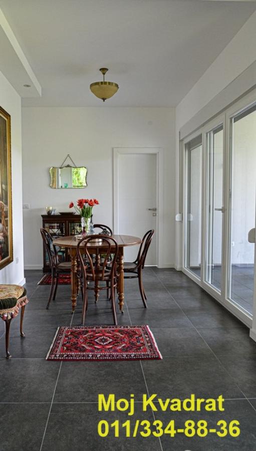 Kuća na prodaju, Rogača, Beograd, 168m², 399.000 €