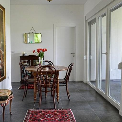 Kuća na prodaju, Rogača, Beograd, 168m², 399.000 €