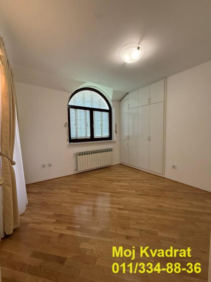 actionimagesite31agencykvadratimgzrkqsuxu0d-11 Kuća za izdavanje, FON, Beograd, 312m², 4.000 €/mes