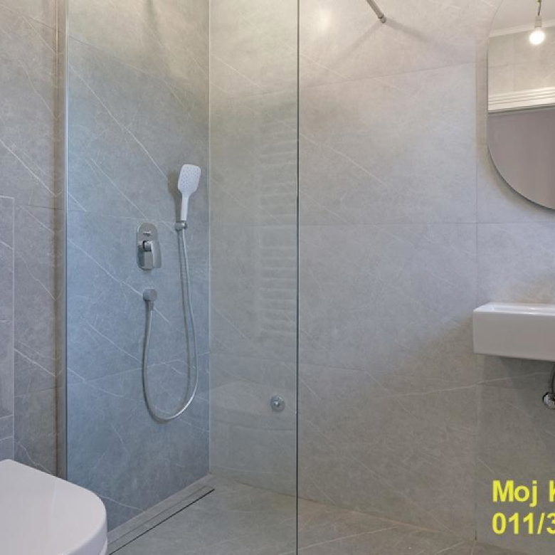 Petosoban stan na prodaju, Tašmajdan, Beograd, 150m², 800.000 €