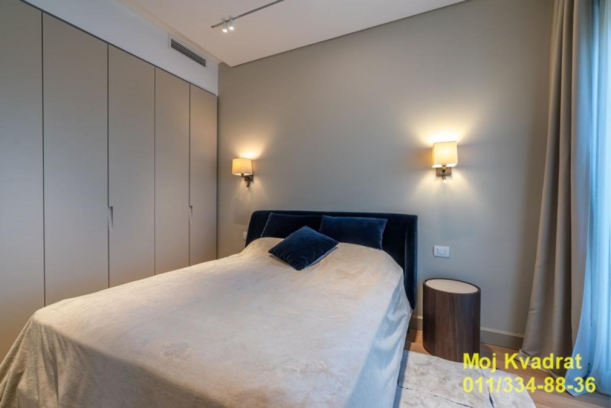 actionimagesite31agencykvadratimgzuv0qs57ib-12 Četvorosoban stan na prodaju, Blok 9a, Beograd, 167m², 949.999 €
