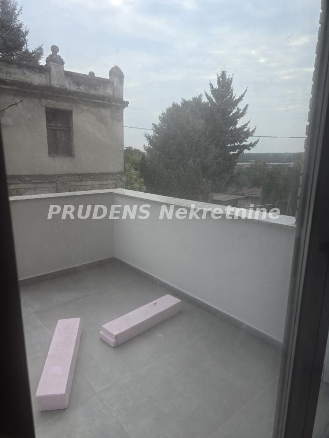 actionimagesite31agencyprudensnekimg0p7dvhftss-9 Trosoban stan na prodaju, Banovo Brdo, Beograd, 79.45m², 277.380 €