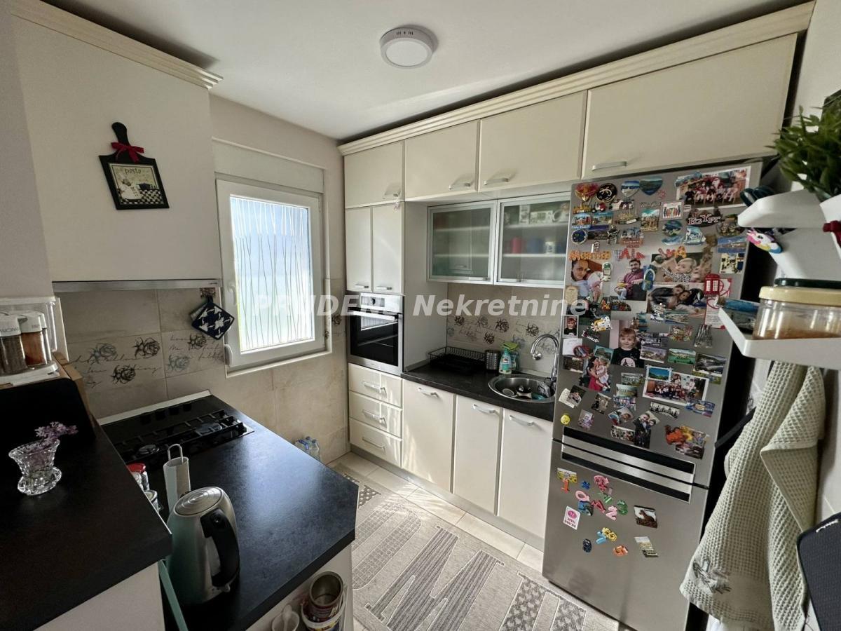 actionimagesite31agencyprudensnekimg0xd55pp3cx-7-1 Kuća na prodaju, Dobanovci, Beograd, 110m², 160.000 €