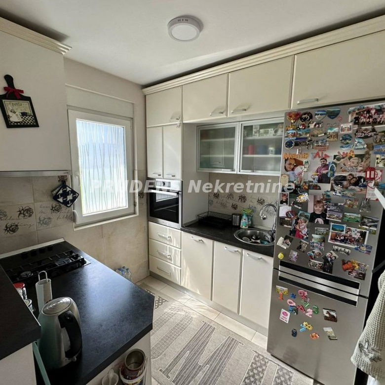 Kuća na prodaju, Dobanovci, Beograd, 110m², 160.000 €