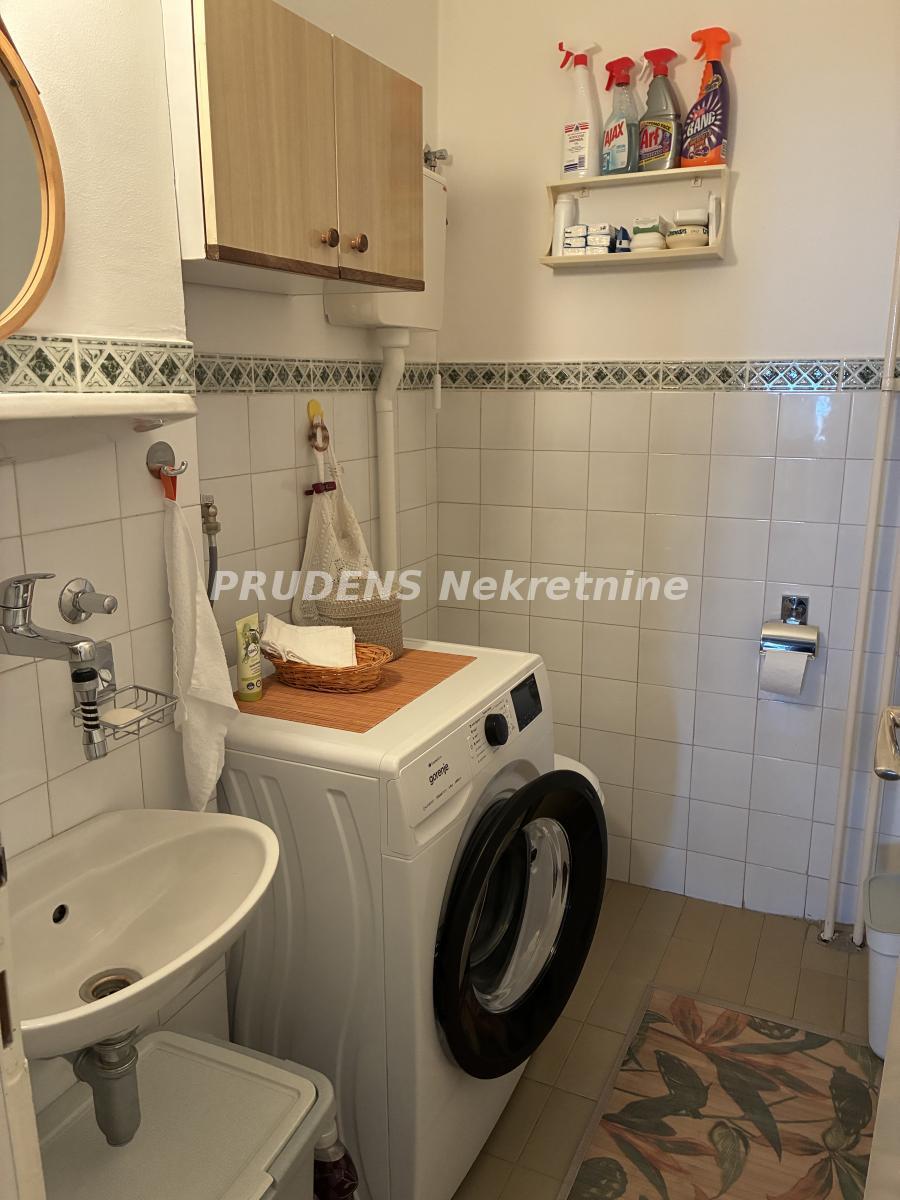 actionimagesite31agencyprudensnekimg0yra3uapkp-12 Četvorosoban stan na prodaju, Cerak Vinogradi, Beograd, 94m², 270.000 €