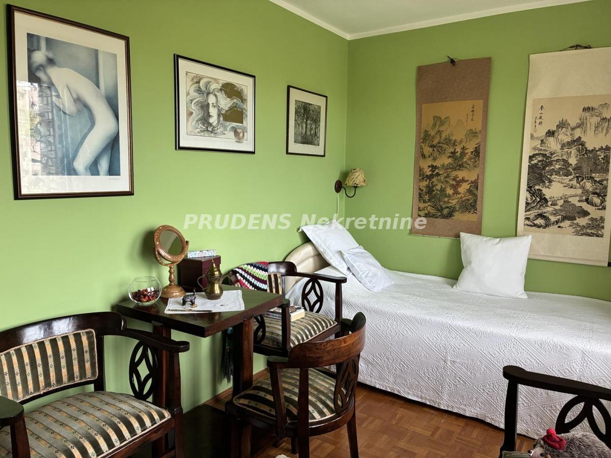 actionimagesite31agencyprudensnekimg2enyiq826a-11 Četvorosoban stan na prodaju, Cerak Vinogradi, Beograd, 94m², 270.000 €