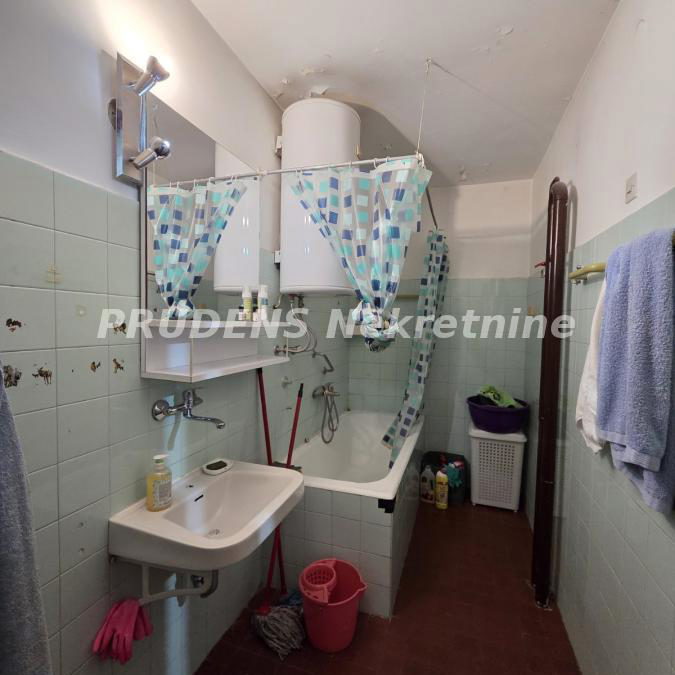 Četvorosoban stan na prodaju, Botanička Bašta, Beograd, 114m², 350.000 €