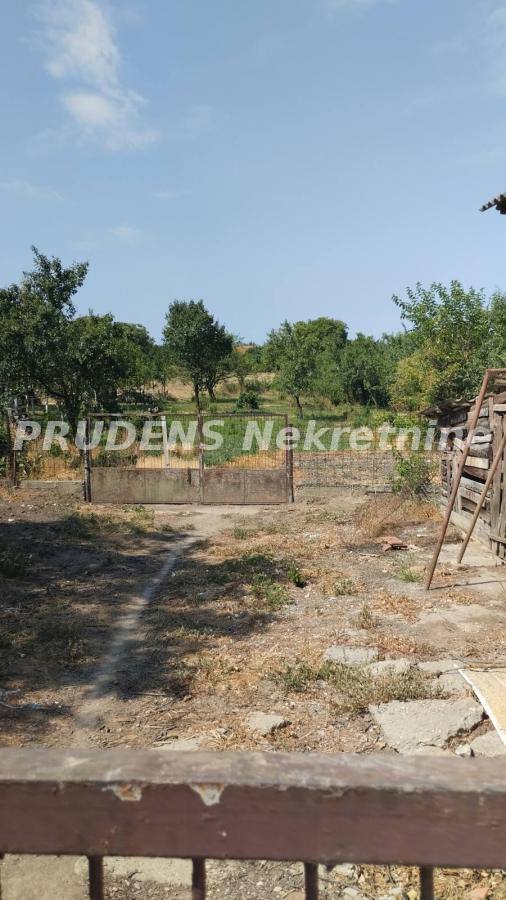 Kuća na prodaju, Dobanovci, Beograd, 300m², 350.000 €