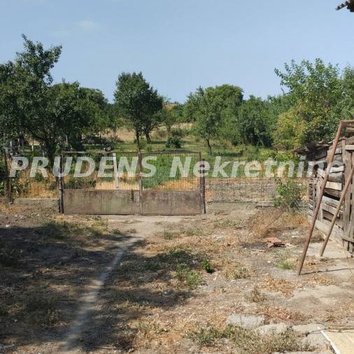 Kuća na prodaju, Dobanovci, Beograd, 300m², 350.000 €