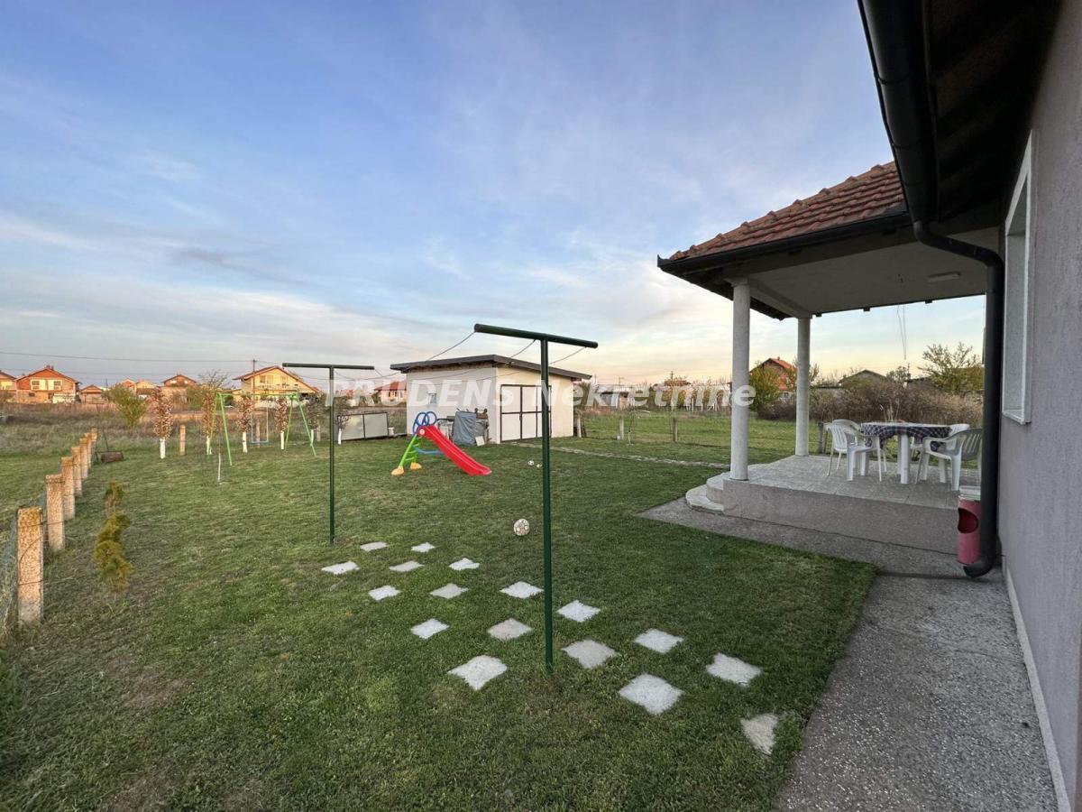 actionimagesite31agencyprudensnekimg4gqcmwiv36-17 Kuća na prodaju, Dobanovci, Beograd, 110m², 160.000 €