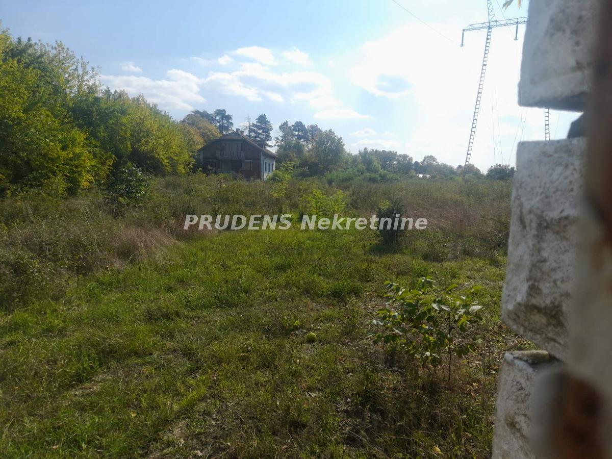 actionimagesite31agencyprudensnekimg55f2e6dh8c-15 Kuća na prodaju, Progar, Beograd, 88m², 270.000 €