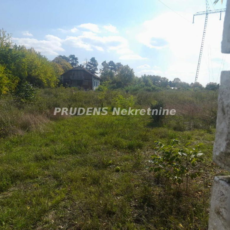 Kuća na prodaju, Progar, Beograd, 88m², 270.000 €