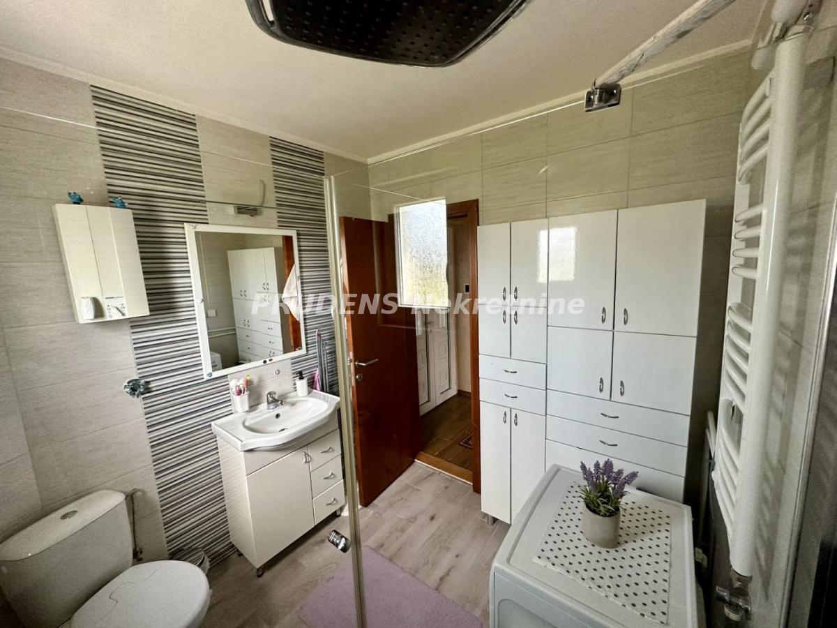 actionimagesite31agencyprudensnekimg5itttf3bay-11 Kuća na prodaju, Dobanovci, Beograd, 110m², 160.000 €