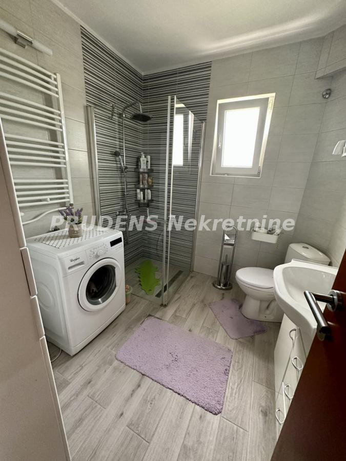 actionimagesite31agencyprudensnekimg6jk8ysf0qh-10 Kuća na prodaju, Dobanovci, Beograd, 110m², 160.000 €