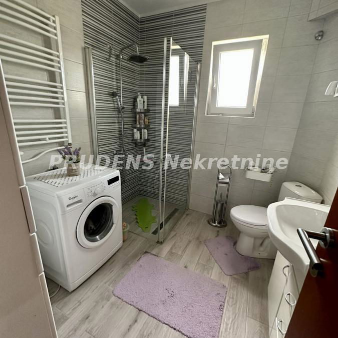 Kuća na prodaju, Dobanovci, Beograd, 110m², 160.000 €