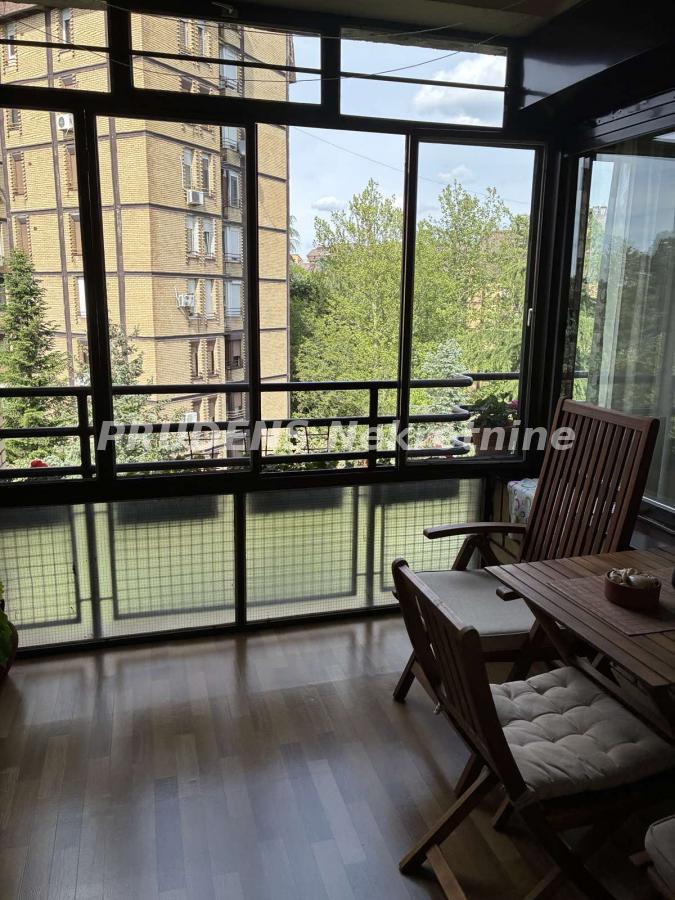 actionimagesite31agencyprudensnekimg7c6jwvycyw-16 Četvorosoban stan na prodaju, Cerak Vinogradi, Beograd, 94m², 270.000 €