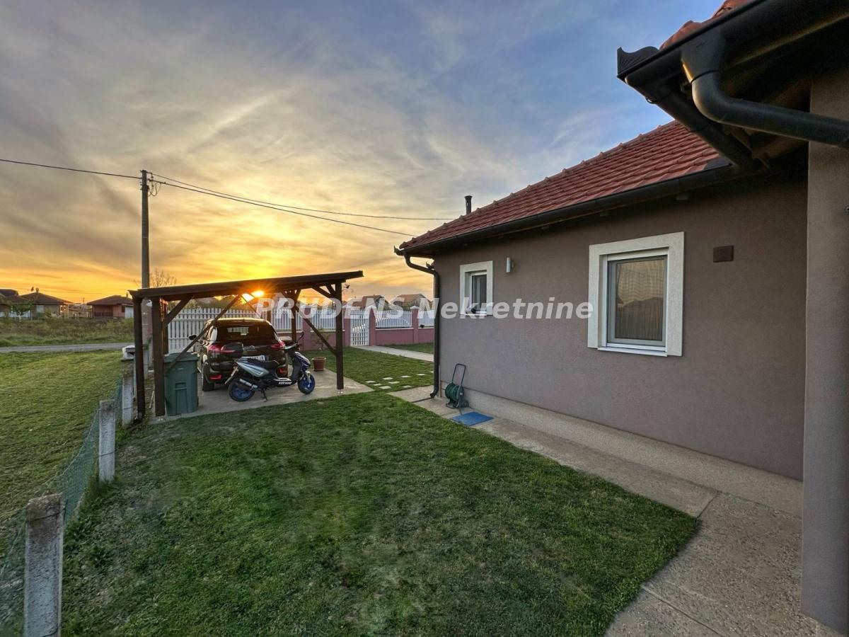 actionimagesite31agencyprudensnekimg8dv3802uoj-15 Kuća na prodaju, Dobanovci, Beograd, 110m², 160.000 €