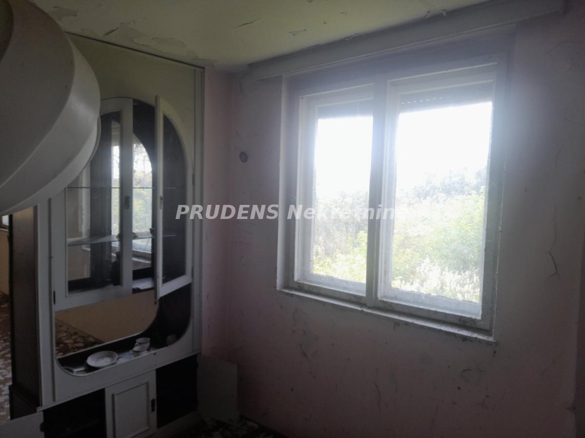actionimagesite31agencyprudensnekimg8pmikxnc5w-9 Kuća na prodaju, Progar, Beograd, 88m², 270.000 €