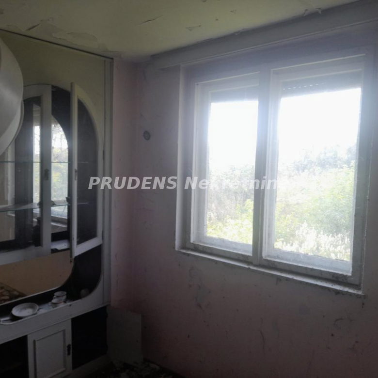 Kuća na prodaju, Progar, Beograd, 88m², 270.000 €