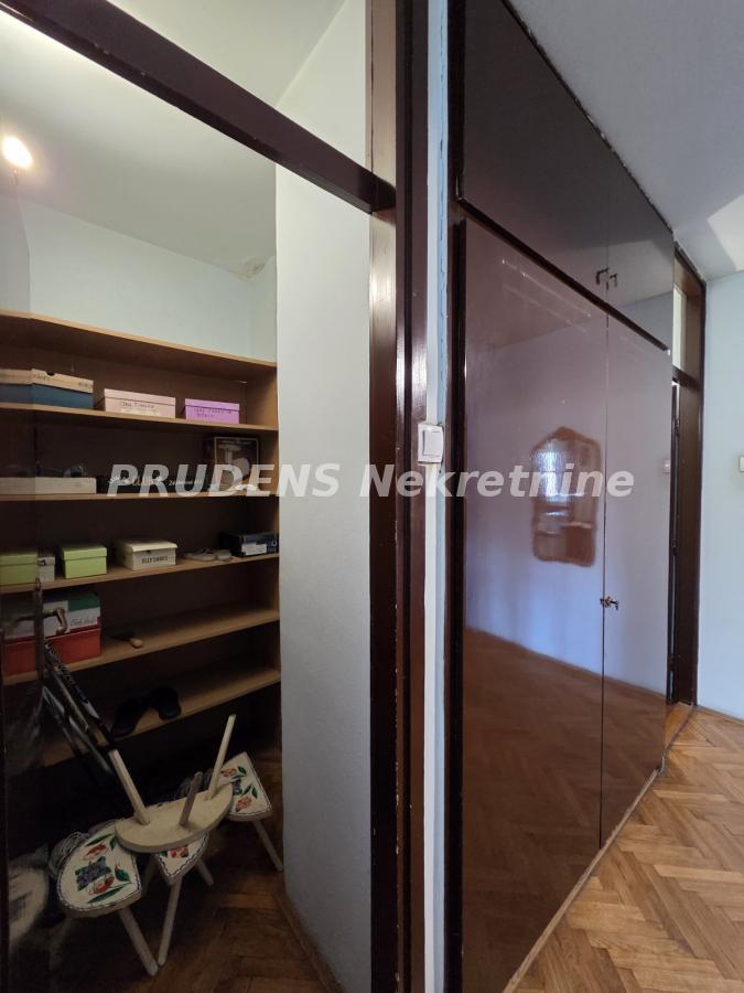 actionimagesite31agencyprudensnekimga0p23pff08-viber-image-2026-05-04-13-18-45-515 Četvorosoban stan na prodaju, Bulevar Despota Stefana, Beograd, 114m², 350.000 €