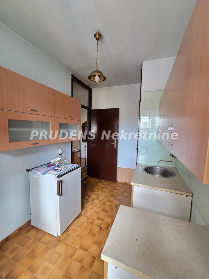 actionimagesite31agencyprudensnekimga35x6fq4r6-viber-image-2026-05-04-13-18-45-577 Četvorosoban stan na prodaju, Bulevar Despota Stefana, Beograd, 114m², 350.000 €