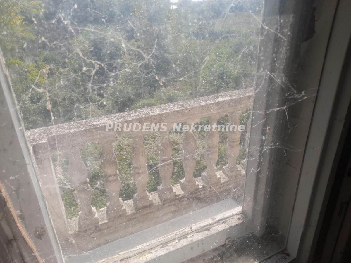 actionimagesite31agencyprudensnekimgajpgggbf7a-11 Kuća na prodaju, Progar, Beograd, 88m², 270.000 €