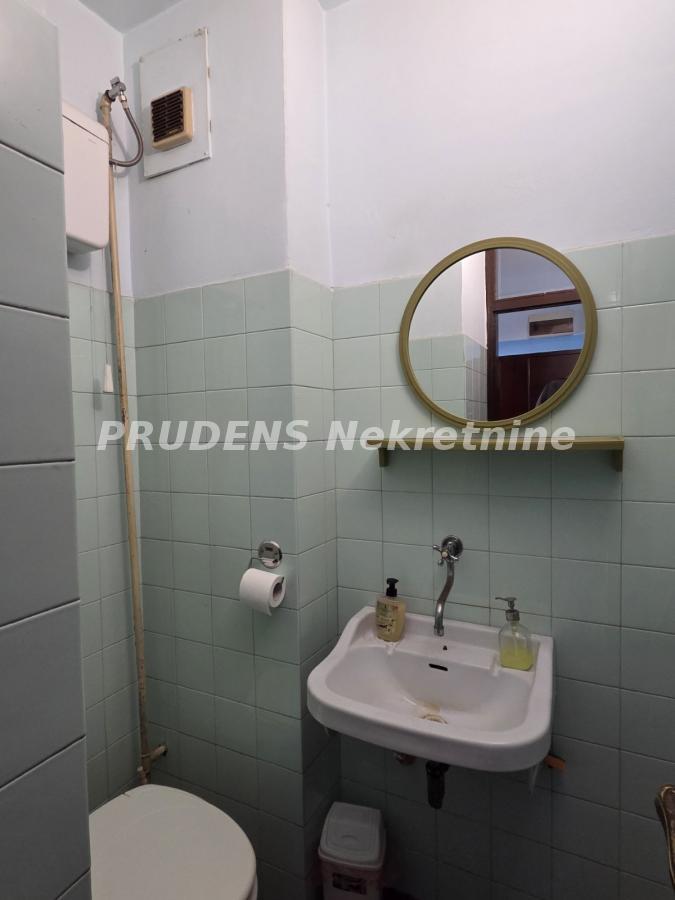 actionimagesite31agencyprudensnekimgawwv7p078n-viber-image-2026-05-04-13-18-21-859 Četvorosoban stan na prodaju, Botanička Bašta, Beograd, 114m², 350.000 €