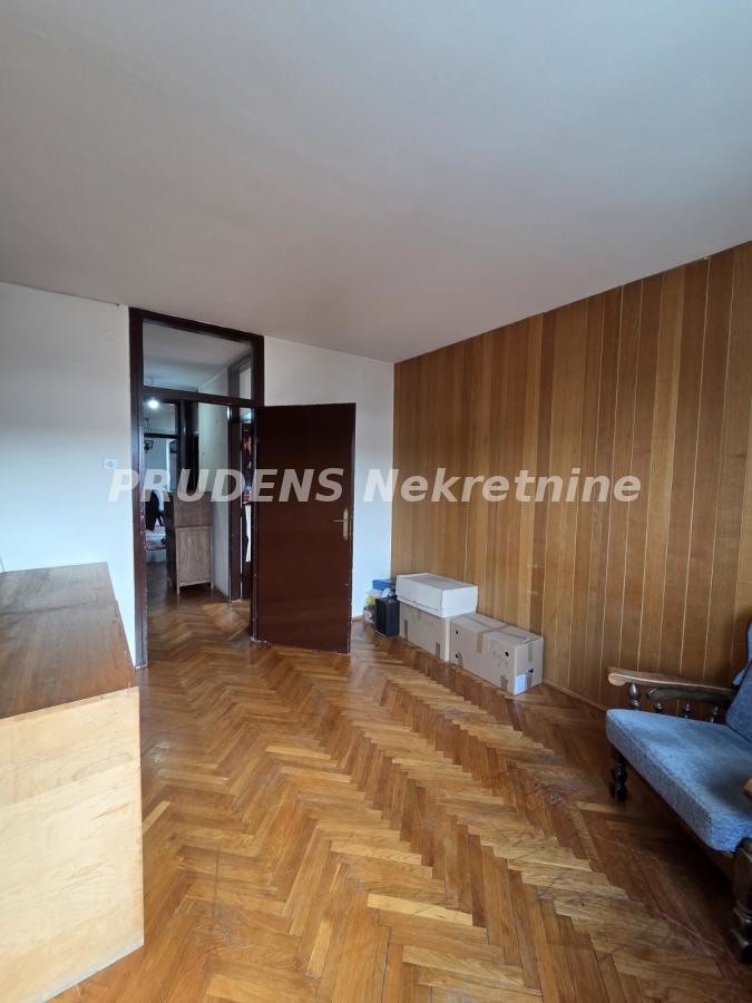actionimagesite31agencyprudensnekimgbpk8x2ei73-viber-image-2026-05-04-13-17-12-615 Četvorosoban stan na prodaju, Botanička Bašta, Beograd, 114m², 350.000 €